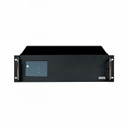 Powercom King PRO RM KIN-2200AP-RM
