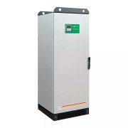 Ortea Orion 80-25 / 60-30