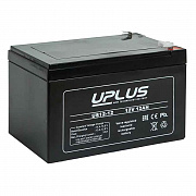 UPLUS US12-12 