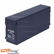 BB Battery FTB 110-12