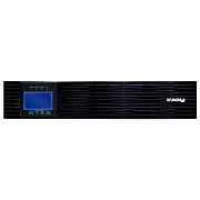 Evada DTH11-1KR IEC