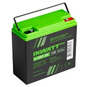 INWATT 6-DZF-20