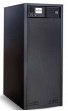 Liebert NXС 10кВА