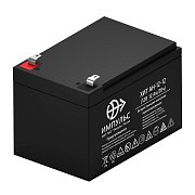 ВАЗ ИМПУЛЬС ХИТ АН-12-12