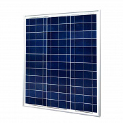 One-Sun OS-50P