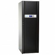 Eaton 93E G2 160kVA