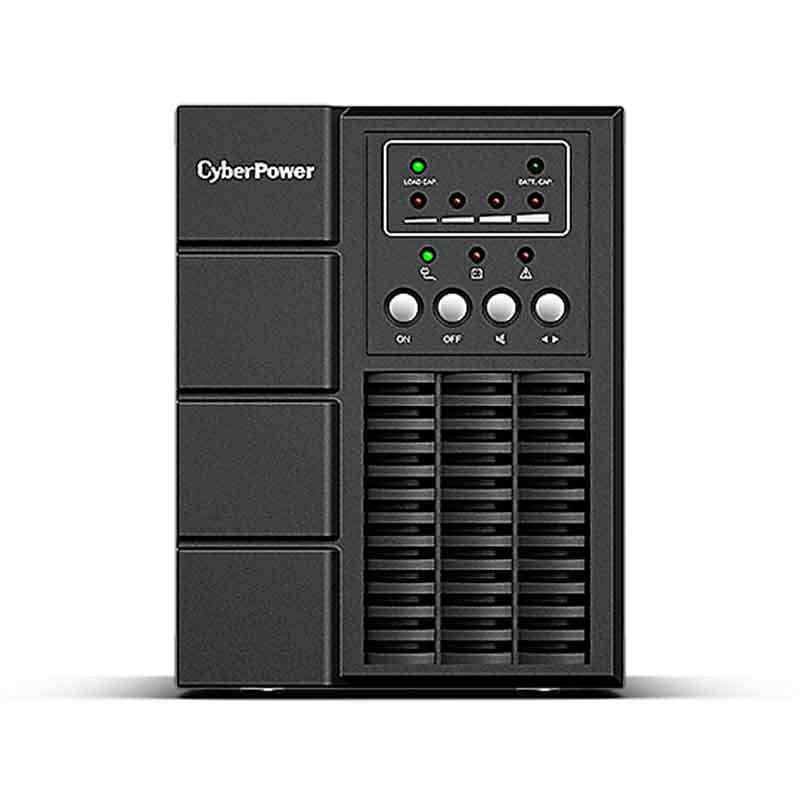 CyberPower OLS1000EC