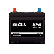 MOLL EFB 70 обр (D23L, 72070)