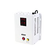 POWERMAN AVS 1500 H