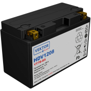 VEKTOR HDV1208