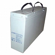 Аккумулятор Coslight 6-GFM-150X/E