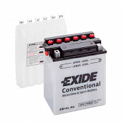 Exide EB14L-A2