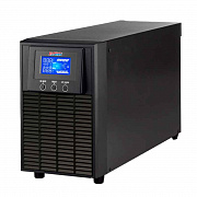 ELTENA Monolith E 3000LT (внешние АКБ 96В, ЗУ 1-6А)