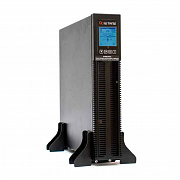 Штиль STR1101LD