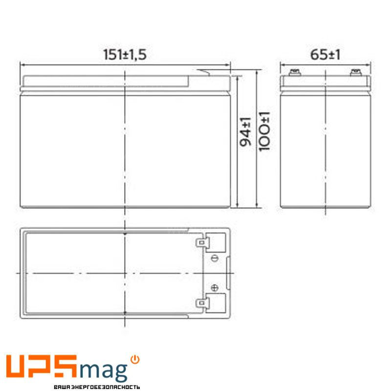 Батарея аккумуляторная 12-150. Размер аккумулятора 8*16 мм. Размеры под аккумулятор. Аккумулятор 12в 26ач. Размеры под аккумулятор.