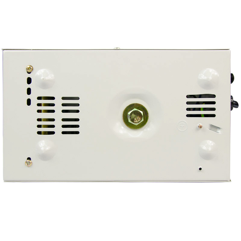 Энергия АСН 1000