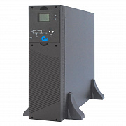 СИПБ6КД.9-11/СКГ