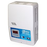 RUCELF SRW-10000-D