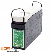 Аккумулятор CSB TPL 12800