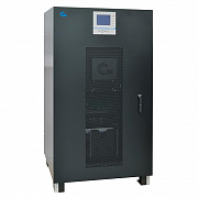 СИП380Б80БД.9-33