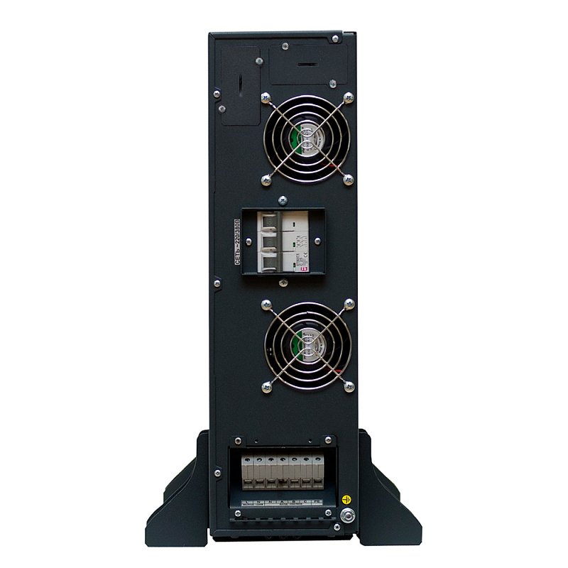 Штиль Инстаб IS3110RT