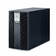 Legrand Keor LP 1000ВА (310154)