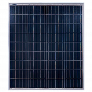 ВОСТОК PV ФСМ 100-30 М12