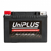 UPLUS MX9-4