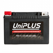 UPLUS MX9-4