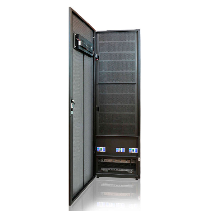 Delta HPH 120 kVA (GES124HH330035)