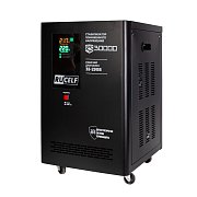 RUCELF RS-30000