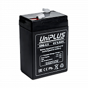 UPLUS US6-4.5 