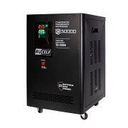 RUCELF RS-30000