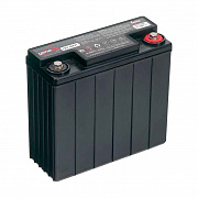 Аккумулятор Enersys Genesis EP G 16EP