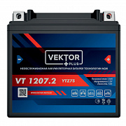 Vektor VT 1207.2