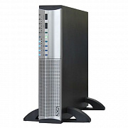 Powercom SRT-1500A