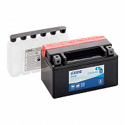 Exide ETX7A-BS