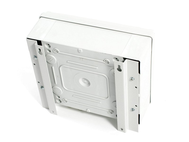 TEPLOCOM ST-1300 исп.5 IP56