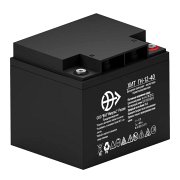 ВАЗ ИМПУЛЬС ХИТ ГН-12-40