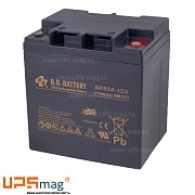 BB Battery BPS 28-12D