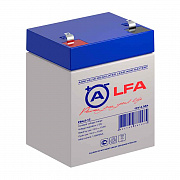 Аккумулятор LFA Battery FB4.5-12