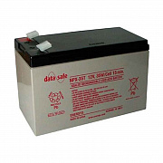 Аккумулятор Enersys Powersafe NPX135-12