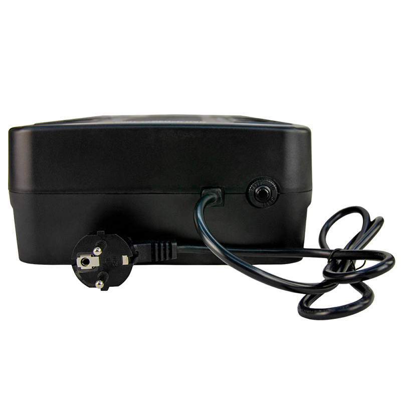 Энергия Комфорт 800 USB