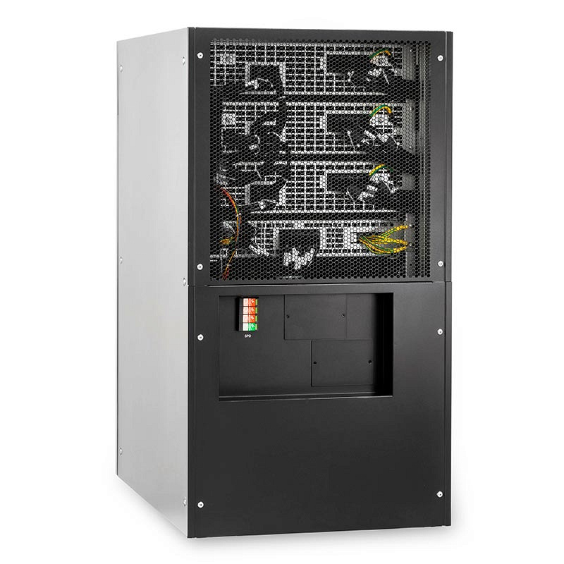 ЕРМАК 380-380.125-М25