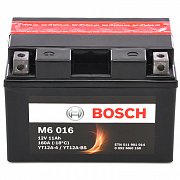 BOSCH M6 016