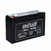 UPLUS US6-14 
