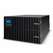 CyberPower OLS6000ERT6UM
