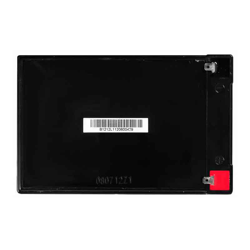 Аккумулятор Ippon IP12-12