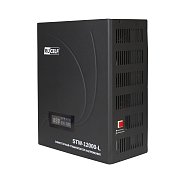 RUCELF STW-12000-L
