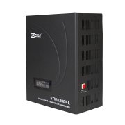 RUCELF STW-12000-L